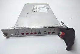 AMAT 0660-00331 Mesa 10623 Power Splitter SBC Computer PC Board / Warranty