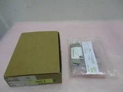 AMAT 0660-00386, Powell Elec, Card Kit Data Acquisition PCI Nanospec90. 417730