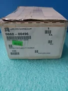 AMAT 0660-00496 PCB Uniwire Out Driver