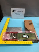 AMAT 0660-01039 Card Extender test ADPTR, 150132