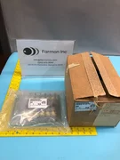 AMAT 0660-01070 Card Electro/Pneu Interface, 24VDC, 12 Stage, PCB, 158761.