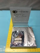 AMAT 0660-01172 Card APC Digital I/O 088 2IN X 2OUT, PCB, Square D, 159002