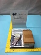 AMAT 0660-01174 Card APC Digital I/O 092 2IN X 2OUT, PCB, Square D, 159006