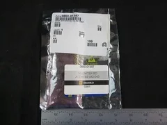 AMAT 0660-01387 CARDAPC DIGITAL I/O 0422OUT
