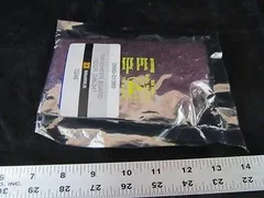 AMAT 0660-01389 CARD APC DIGITAL I/O 046 2OUT