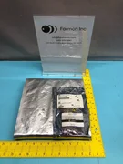 AMAT 0660-01389 Card APC Digital I/O 046 2OUT, PCB, Square D 046-047, 177864