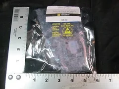 AMAT 0660-01393 CARDAPC DIGITAL I/O 0542OUT