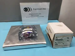 AMAT 0660-01394 Card APC Digital I/O 056 2OUT, 124966