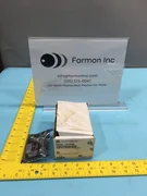 AMAT 0660-01395 Card APC Digital I/O 058 2OUT, 125043