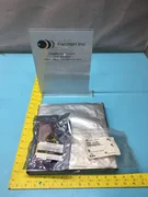 AMAT 0660-01395 Card APC Digital I/O 058 2OUT, Daughter Board, Address, 157056