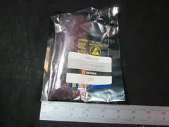 AMAT 0660-01397 CARDAPC DIGITAL I/O 0622OUT