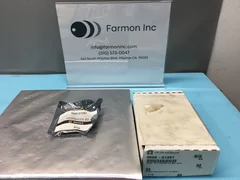 AMAT 0660-01397 Card APC Digital I/O 062 2OUT, 124964