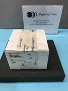 AMAT 0660-01397 Card APC Digital I/O 062 2OUT, 124965