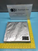 AMAT 0660-01402 DAUGHTER BOARD, APC SERIPLEX 316-2110-001, 4808994, 139747