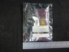 AMAT 0660-01403 CARD APC DIGITAL I/O 074 2OUT