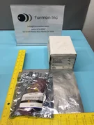 AMAT 0660-01403 SQUARE D ADDRESS 074-075 DAUGHTER PCB BOARD,CARD APC, 125210