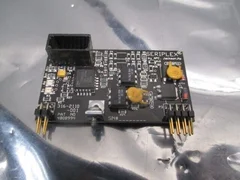 AMAT 0660-01410 DAUGHTER BOARD, 114447