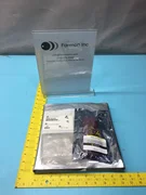 AMAT 0660-01416 Card APC Digital I/O 100 2OUT, Daughter Board, Address, 157058