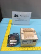 AMAT 0660-01418 CARD APC DIGITAL I/O 104 2OUT, PCB, 135873