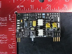 AMAT 0660-01419 CARD APC DIGITAL I/O 106 2OUT