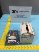 AMAT 0660-01421 CARD APC DIGITAL I/O 110 2OUT, PCB, 135872