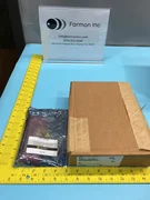 AMAT 0660-01421 Card APC Digital I/O 110 2OUT, 135981