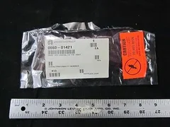 AMAT 0660-01421 Square D 110-111; CARD APC DIGITAL I/O 110 2OUT