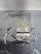 AMAT 0660-01516 Square D DIGITAL MOTHER BOARD, 112350