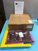 AMAT 0660-01521 CARD PCB SCMIII FOR UNIVERSAL CONTROLLER, 160241