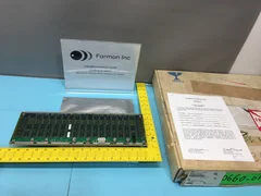 AMAT 0660-01536 Card PCBA Backplane VME 20 Slot, 138552