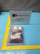 AMAT 0660-01550 CYBEX EXTENDER EXC-0 SENDER/RECEIVER, 145504