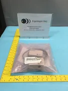 AMAT 0660-01550 Cybex Extender EXC-0 SENDER/RECEIVER KEYBOARD/MONITOR C, 130842