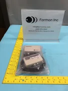 AMAT 0660-01550 Cybex Extender EXC-0 SENDER/RECEIVER KEYBOARD/MONITOR C, 139167