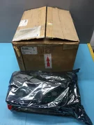 AMAT 0660-01583 WPCB Low Voltage Power Supply (ETO), PCB, 119439