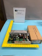 AMAT 0660-01614 CARD PCA 512KB RAM UNIVAL CONTROLLER, 163941