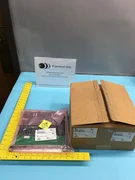 AMAT 0660-01614 Card PCA 512KB RAM Unival Controller, 138462