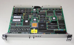 AMAT 0660-01624 Applied Materials General Microsystems GMSV36-01-F 16Mb V36 Card