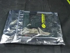 AMAT 0660-01642 CARD VME SNGL BRD CMPTR 68040 33MHZ 8MB DRAM