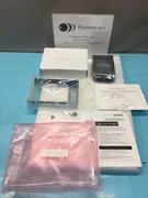 AMAT 0660-01644 Drive Tape 3.5" DDS-2.4GB DATASTRG SCSI, 157023