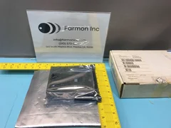 AMAT 0660-01670 Card, Video Controller, 135880