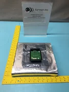 AMAT 0660-01737 CARD RF GEN LED DISPLAY PCB MODULE, 141499