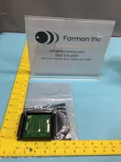 AMAT 0660-01737 CARD RF GEN LED DISPLAY PCB MODULE, 142714