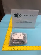 AMAT 0660-01739 Card Power Distribution +/- 15VDC Out, 157008