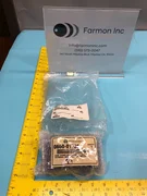 AMAT 0660-01739 Card Power Distribution +/- 15VDC Out, 157009