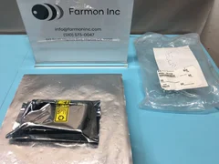 AMAT 0660-01739 Card Power Distribution +/- 15VDC Out, 157038