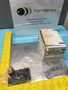 AMAT 0660-01750 PCB DNET Configurator, 126176