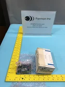 AMAT 0660-01750 PCB DNET Configurator, 135946