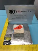 AMAT 0660-01763 PCB BOARD CARD DI/O TO DNET INTERFACE +5V DC, 125211