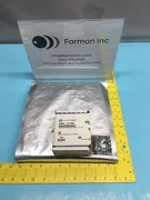 AMAT 0660-01763 PCB BOARD CARD DI/O TO DNET INTERFACE +5V DC, ACCU-FAB, 157071