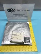 AMAT 0660-01763 PCB BOARD CARD DI/O TO DNET INTERFACE +5V DC, ACCU-FAB, 157072